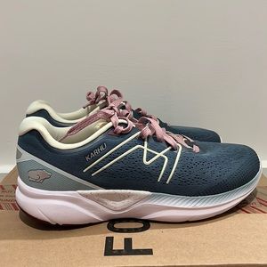 Karhu Fusion 3.5 Running Shoes